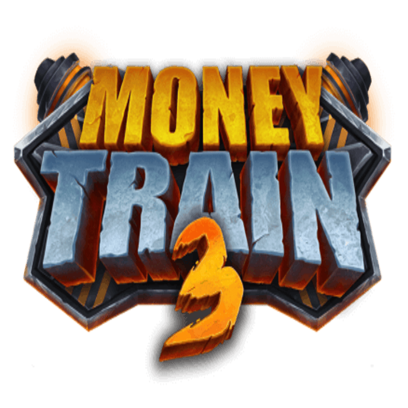 Money Train 3
